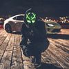 ahmad_asmaei420