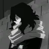 q_j4p