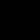63.u8