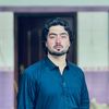 samibangash141