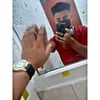 josequispe2023