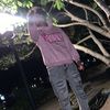 jefferson_nunez7