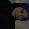 bukansiapasiapaa84