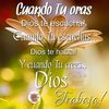 elizabethgomez8811vicky