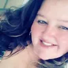 julianasales1206