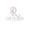 مسكات عرايس راو |  GIFTS RAW
