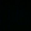 rehamhelal_33