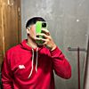 leandroduarte227