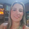 claudiasousa561