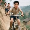 我是小宇🚴🚴