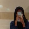 rchmnn__nylaa