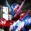 f1x_wastaken