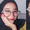 dalinda835