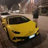 florin.covaci199