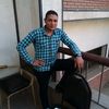 mohammed.jameel910
