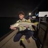 ilovefishing02