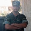 jerryrobin38