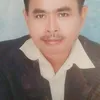 mohd.tahir88