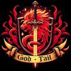 magefellstar
