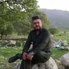 salarmahmud225