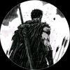 user_totelone