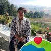user540100360810