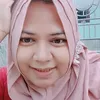 user3270419917443