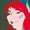 lisaburton6008