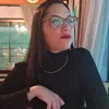 key_91_