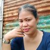 retnosusilowati53