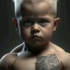 teddy_bear577588