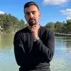 giorgos_haircuts