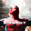 big_bro_t