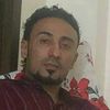 user84vo795mce