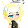 nightmarellama_offical