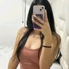 ____evelyn.ys26