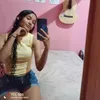 eaannycs