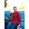 khaledmostafa7032