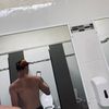 stickylinky_