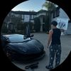 alexchino1236