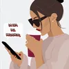 LA VIDA DEL INFLUENCER 🫠