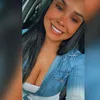 hellen.santos08