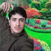 irfaatan
