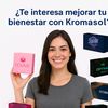 kromaady.trendy