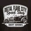 metalflakecityshiftknobs