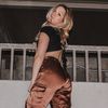 itsalexisrenee