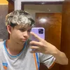 bauti_oyolaa