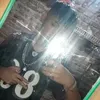 owencabralruiz