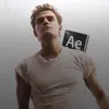 konosvfx