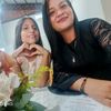 arreagavivi